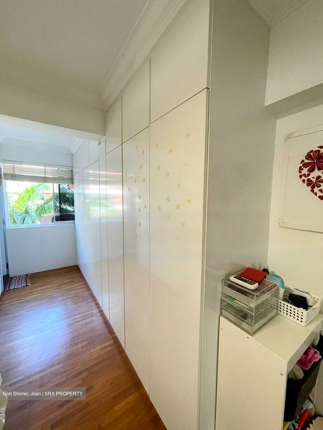 Blk 234 Bishan Street 22 (Bishan), HDB 4 Rooms #584273911